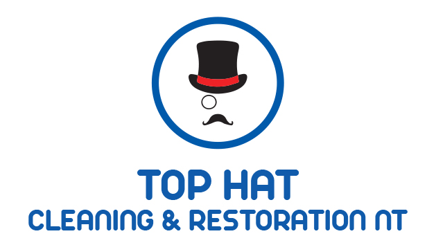 Top hot sale hat cleaners